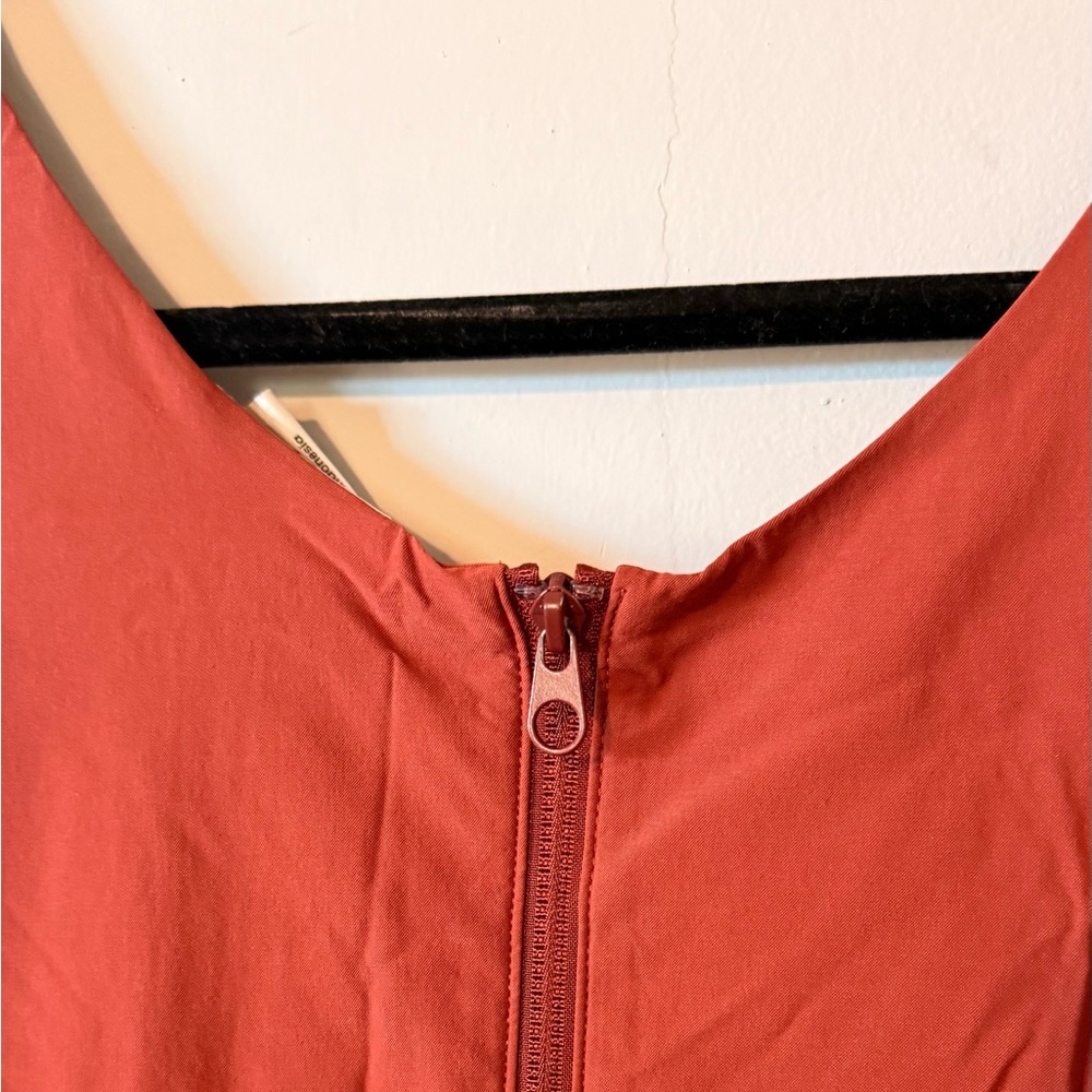 Alder Get Dirty Hiking Dress Size XS - Picture 6 of 6